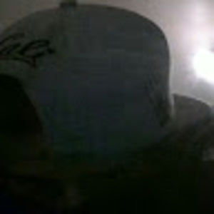 Meet your Posher, Art